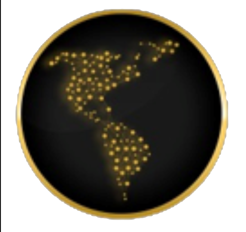 Auro Digital logo