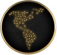 Auro Digital Inc. logo