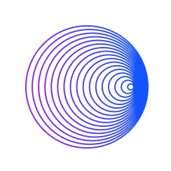 AuroEdu logo